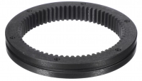 Admiral Craft Pm-39 Internal Gear Black Diamond